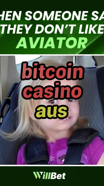 bitcoin casino aus-dollarcasinotokenomics.igamblingorder.com